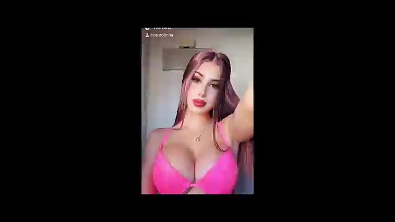 Centolain model OnlyFans, BongoCam - porn video  