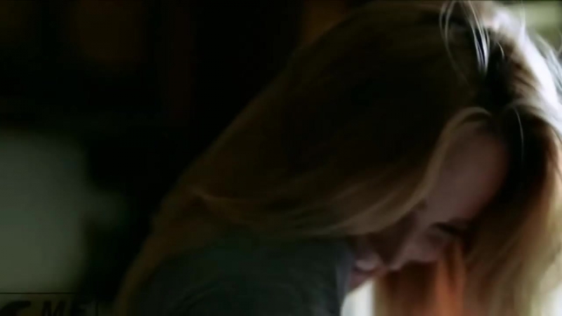 Caity Lotz sexy tribute - porn video  