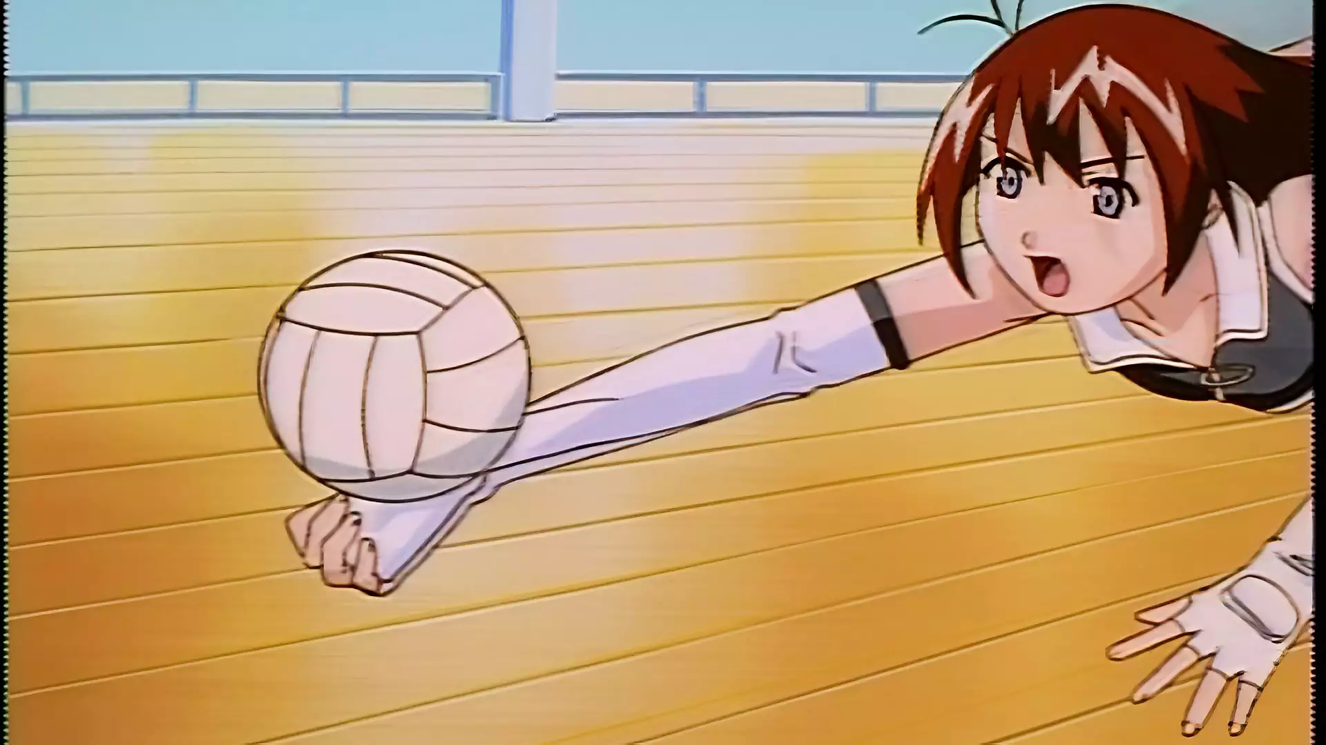 Manga Hentai Fucking Te*** - porn video  