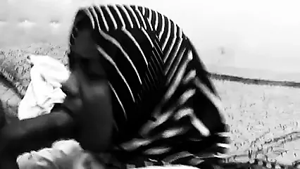 ⁣Tudung isap - porn video  