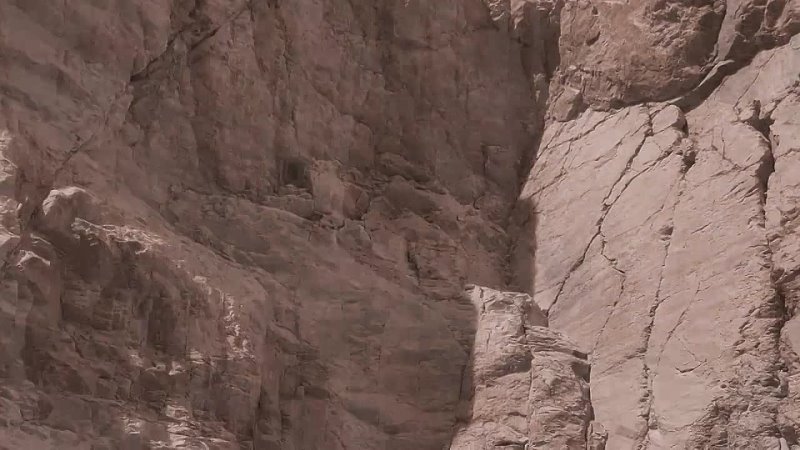 3DG Spot - Tomb - porn video  