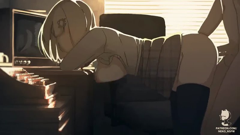 Hololive | Hentai - porn videos  