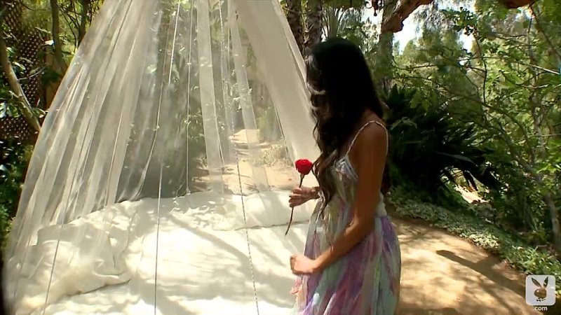 Bryiana Noelle - porn video  