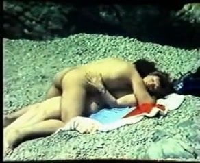 Greek classic xeskisteme 1985 - porn video  