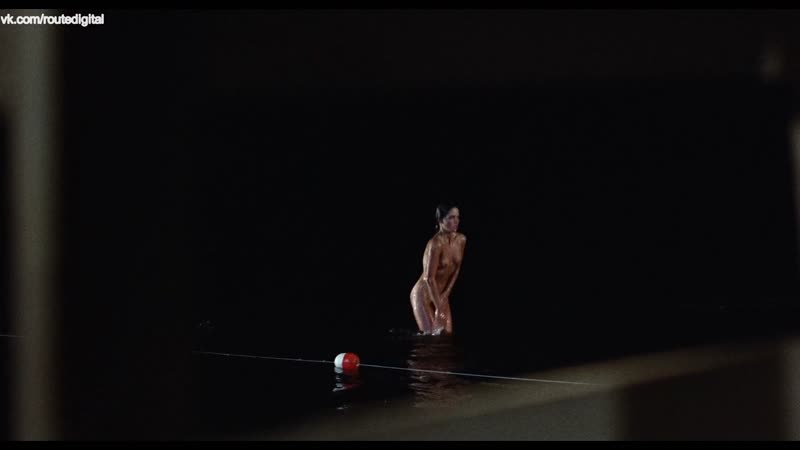 Kirsten Baker, Amy Steel, Lauren-Marie Taylor etc Nude - Friday the 13th Part 2 (1981) 1080p BluRay Watch Online - порно видео  