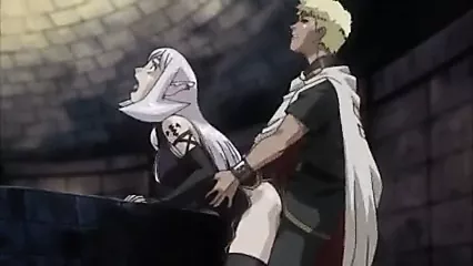 Deep Hentai X Ray Doggystyle Sex - porn video  