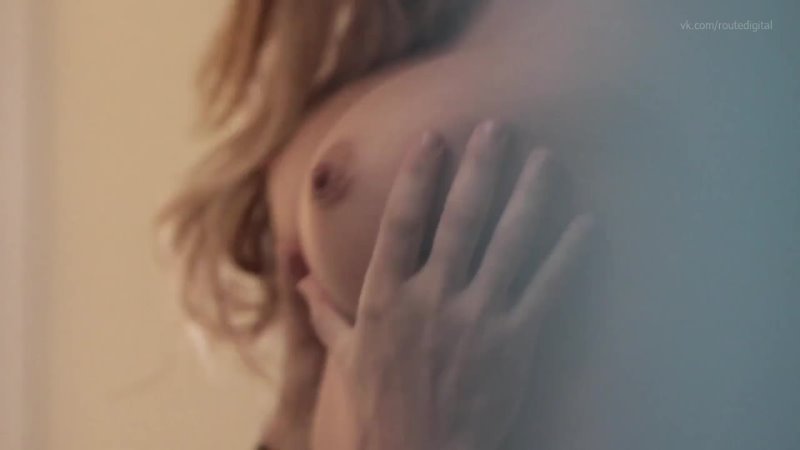 Mindy Robinson, Hannah Hughes Nude - VHS 2 (2013) HD 1080p Watch Online / Mindy Robinson, Hannah Hughes - S/L/O 2 - porn video  