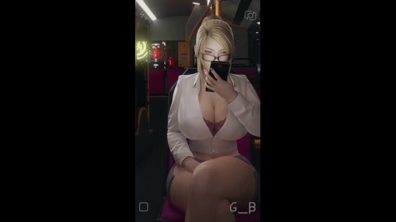 Samus Aran - BBC; blacked; interracial hentai; handjob; missionary dominance; 3D sex porno hentai; (by GeneralButch) [Metroid] - porn video  