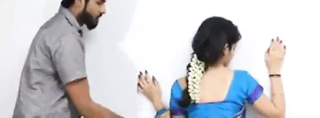 #tamilsex - porn video  