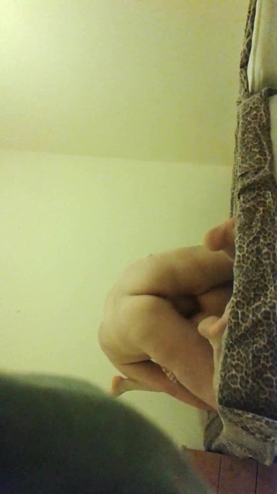 Irish & escort pt2 - porn video  