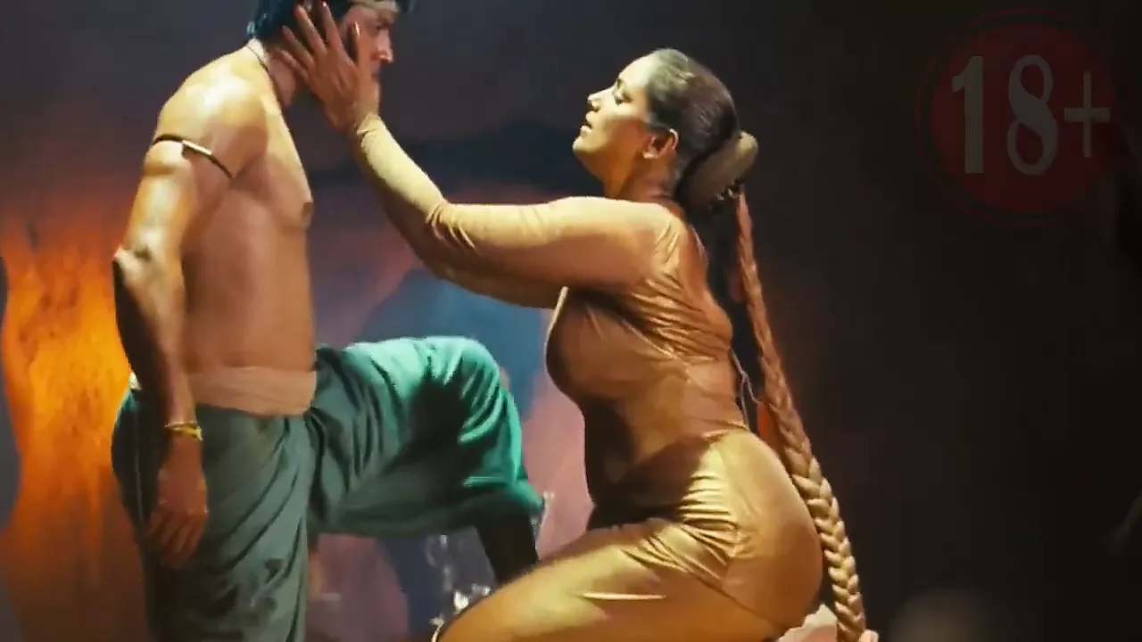 Swetha Menon hot Boobs Show - porn video  
