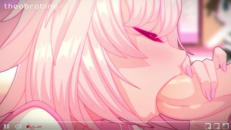 Astolfo - porn video  