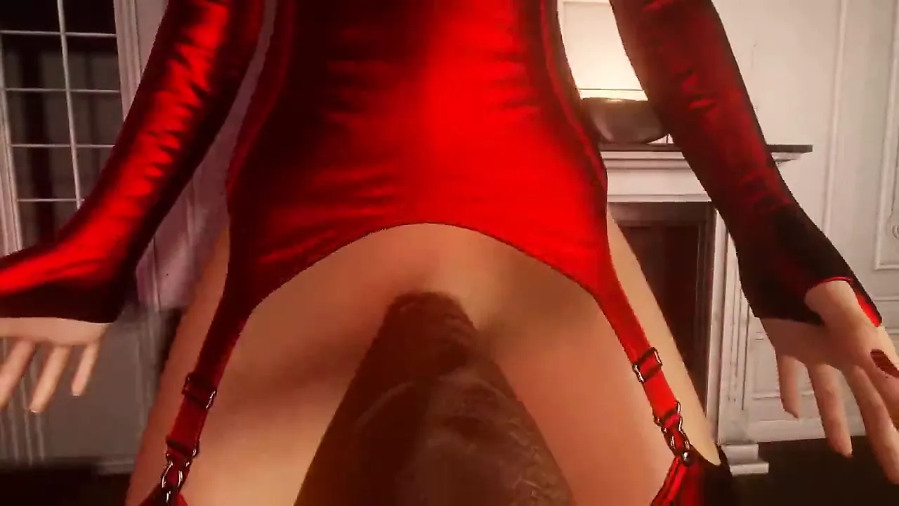 Diana Taker POV - porn video  