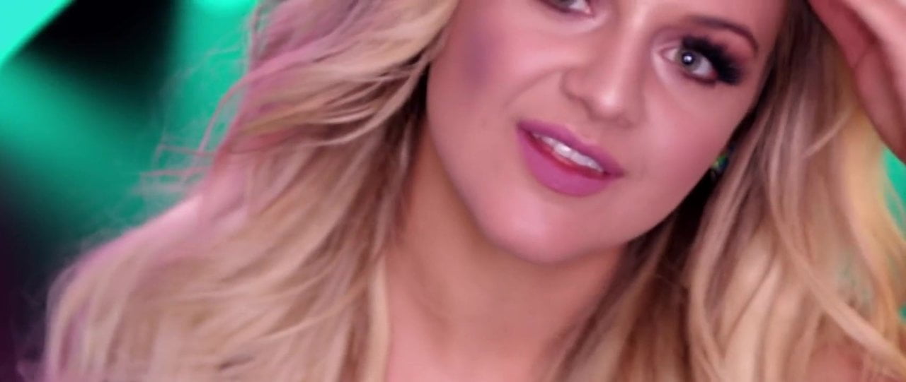 Yeah boy by me kelsea ballerini - porn video  