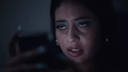 Alexa Demie - Euphoria Sex Scene - porn video  