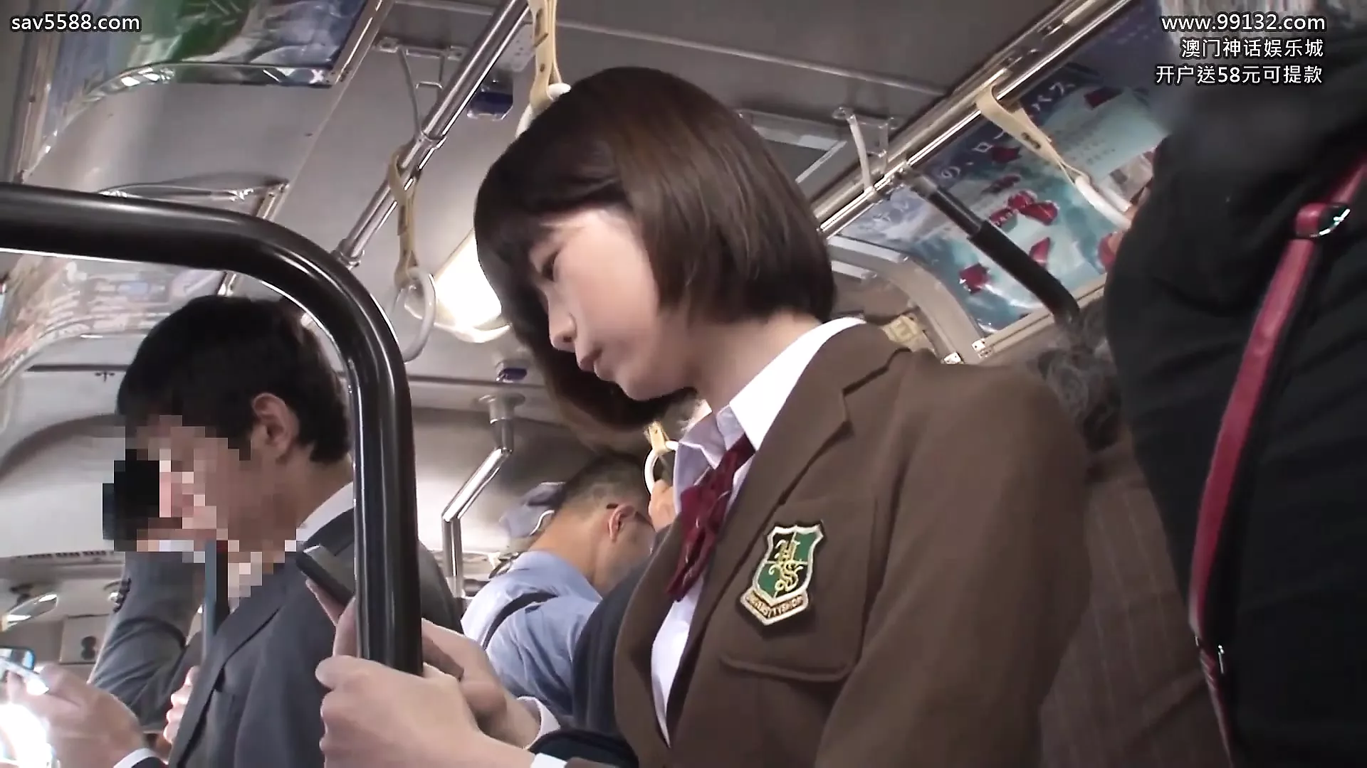 Asian - porn videos  
