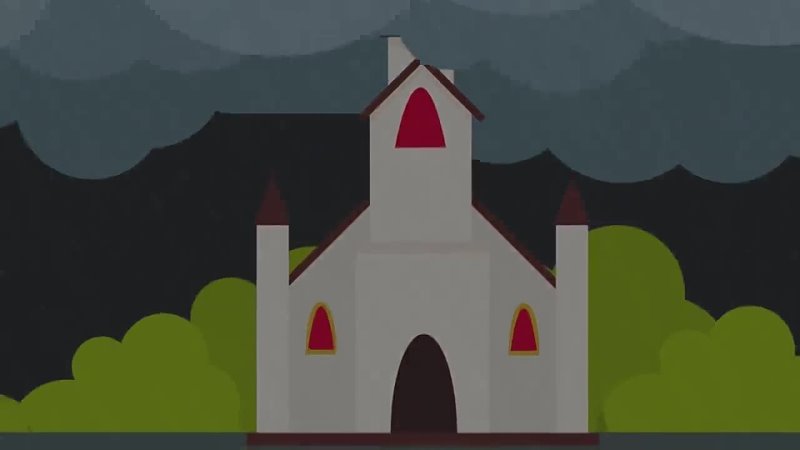 [SCP Explained - Story & Animation] SCP-3004 - Insect God - Imago (SCP Animation) - порно видео  