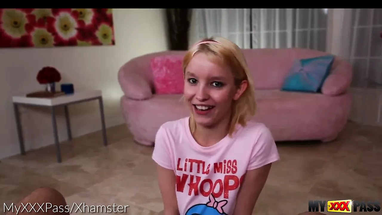 Best Compilation! Te*** Blowjobs #1 - porn video  
