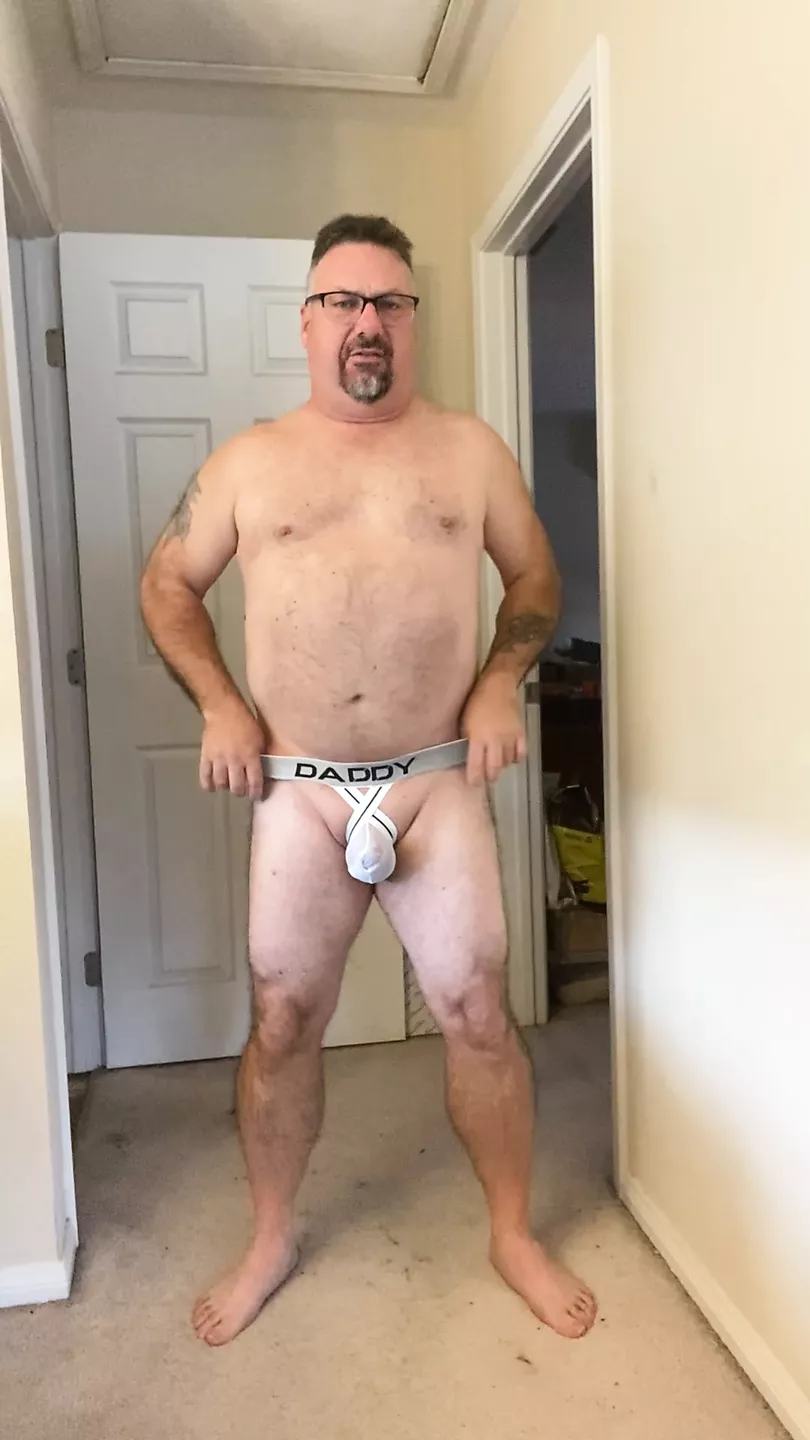 Luvbennude and his undies 2022 - porn video  