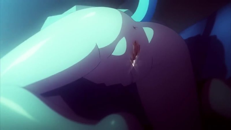 Manyakis the amazing world of gumball porn - porn video  