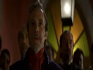 Catherine Zeta Jones - The Mask Of Zorro - porn video  