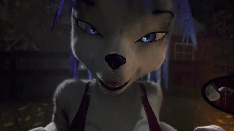 Zoe vore 1 (cakeinferno) - porn video  