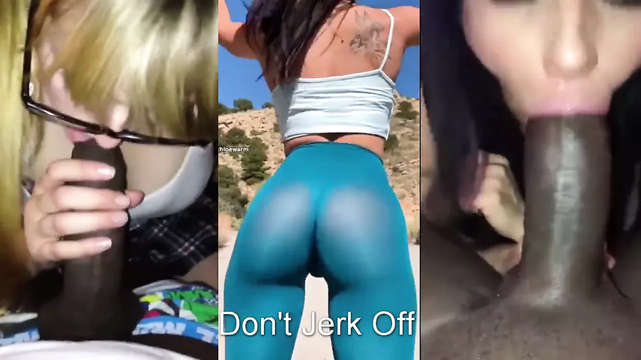 BBC Sissy Hypno 3 - porn video  