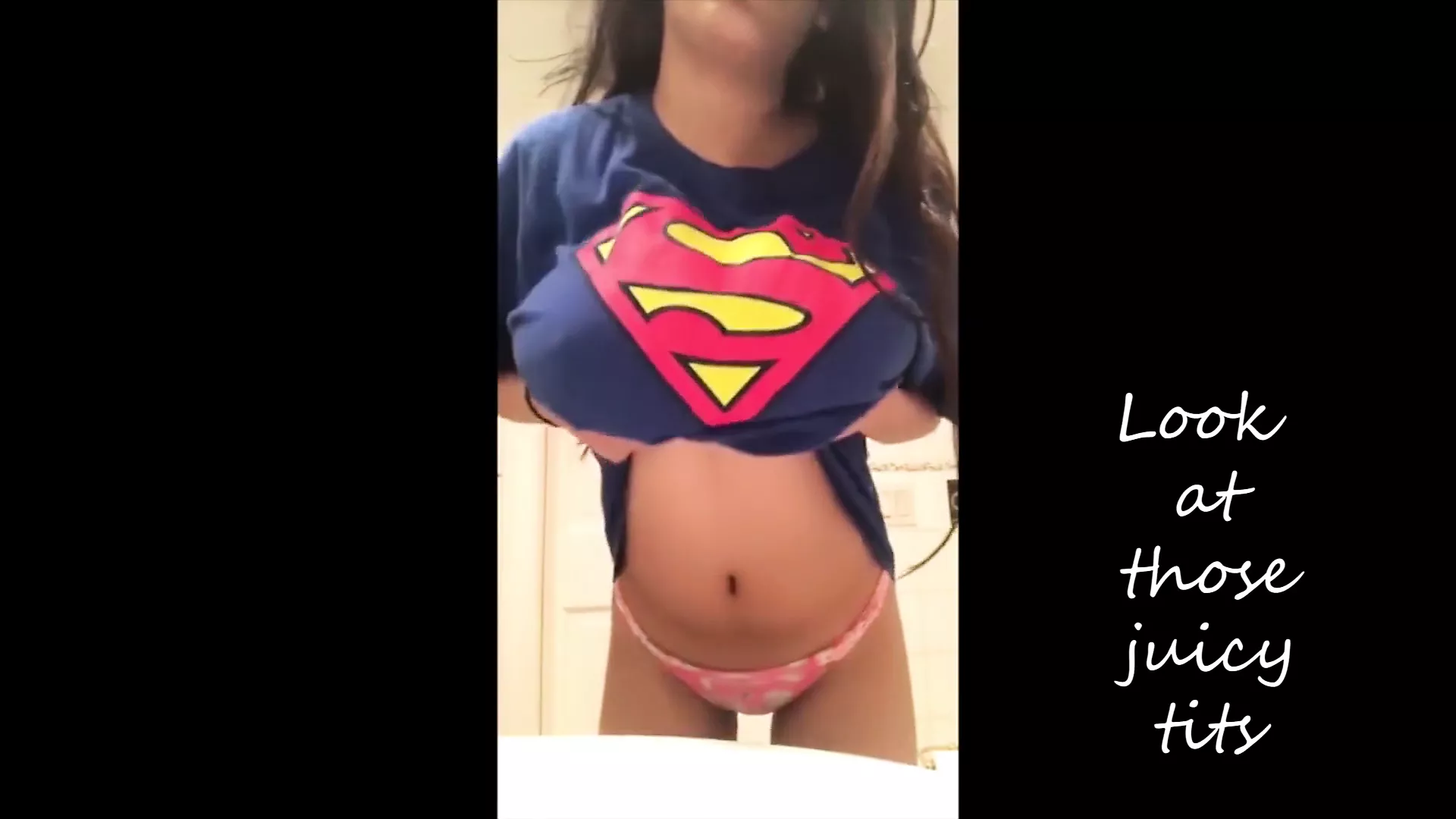 Cock Roulette 2 - porn video  