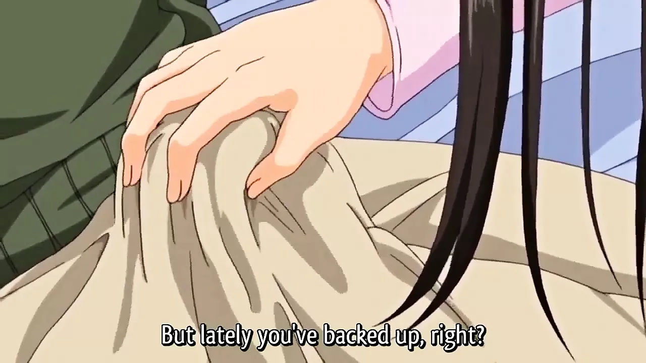 Top 4 Hentai Blowjobs, Fellatio - porn videos  