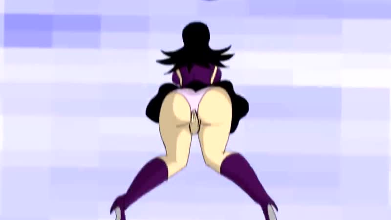 [nutsVSguts] BATTLE of the SEXES! EP 6: Sonic vs Nico Robin! - porn video  