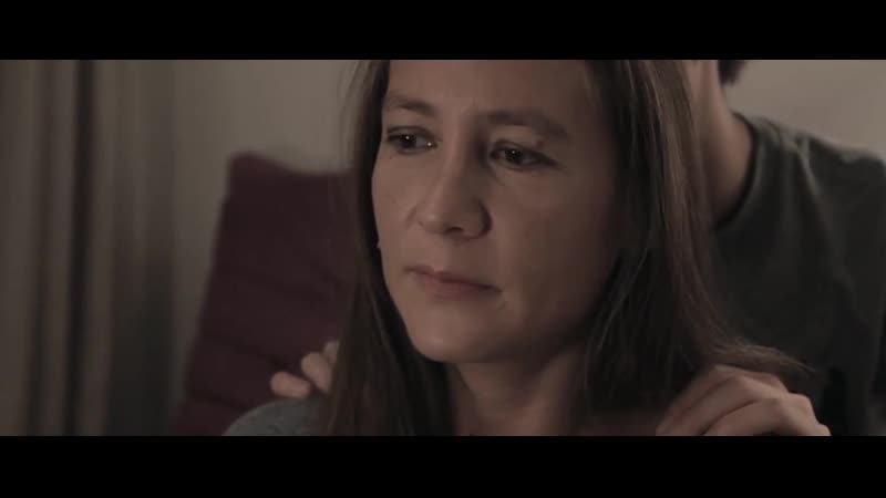 Mom and son massage - porn video  