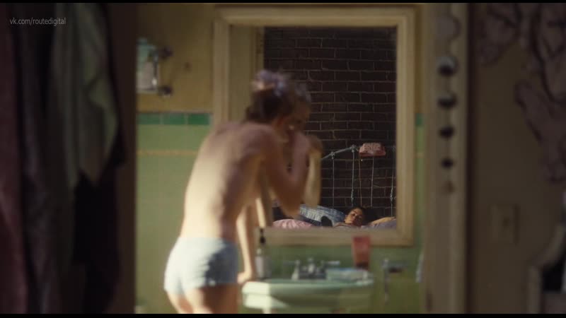 Hunter Schafer Nude - Euphoria (2020) Watch Online / Hunter Schafer - Euphoria - porn video  