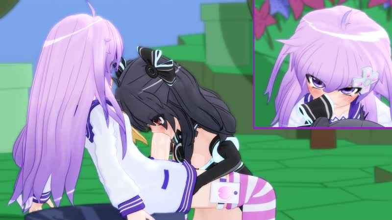 Futa Deep Throat (by Mantis-X) HD1080p - porn video  
