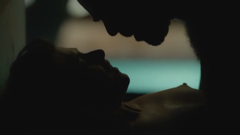 Marta Belmonte, Marta Milans Nude - The Minions of Midas s01e02e03e04e06 (2020) Marta Belmonte, Marta Milans - The Minions of Midas - porn video  