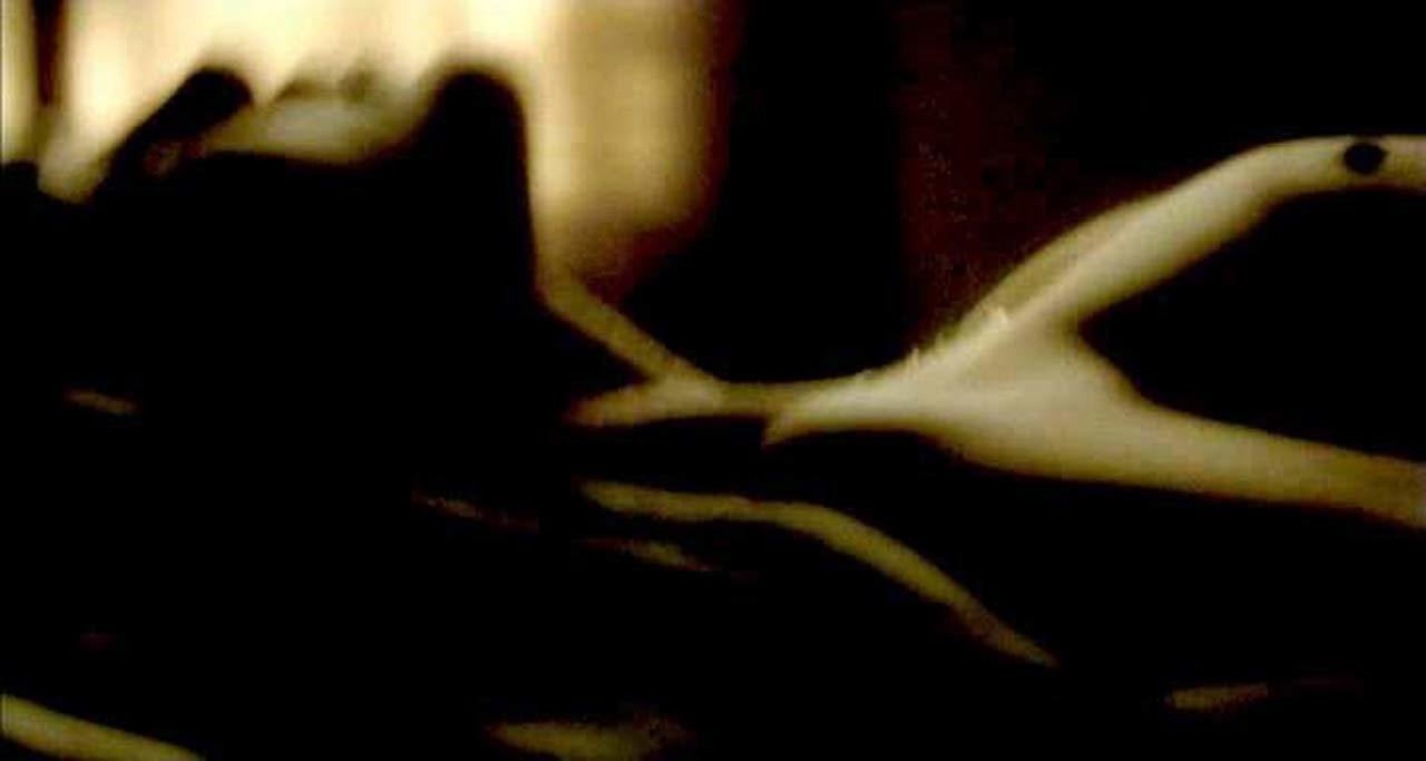 Julia Jones Nude Sex Scene On ScandalPlanet.Com - porn video  