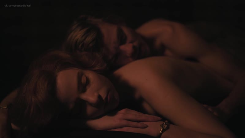⁣Anya Taylor-Joy Nude (covered) - The Queens Gambit (2020) s01e04e06e07 1080p Watch Online / Anya Taylor-Joy - The Queens Gambit - porn video  