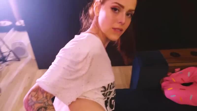 Sex (MARU KARV) - porn video  