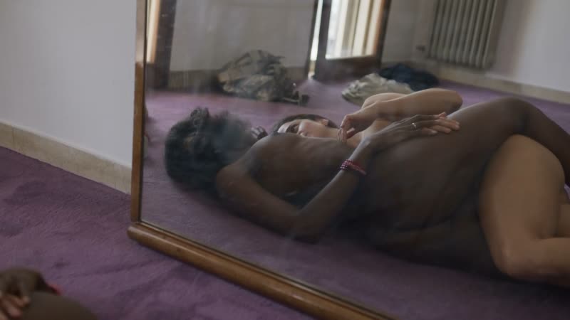Alice Braga, Faith Alabi, Chloe Sevigny - We Are Who We Are s01e05 / Alice Braga, Faith Alabi, Chloe Sevigny - We are who we are - porn video  
