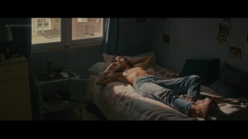 Garance Marillier Nude - Pompei (2019) HD 1080p Watch Online / Garance Marillier - Pompei - porn video  