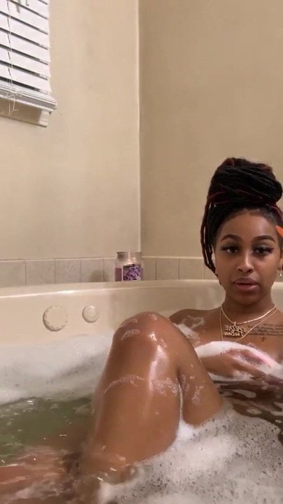 Lalove - porn video  