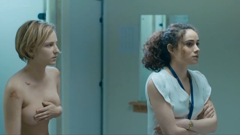 Faye Marsay Nude - Glue S01E02E03 HD 1080p Watch Online / Faye Marsay - Glue - porn video  