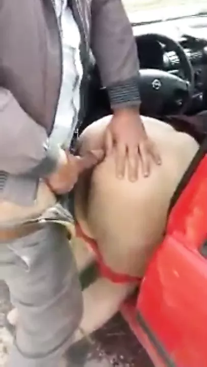 Turbanli karisini siktiriyor - porn video  