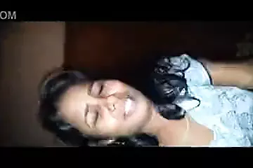 Tamil voice - porn video  