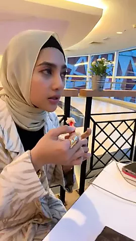 Malay - awek melayu - porn video  