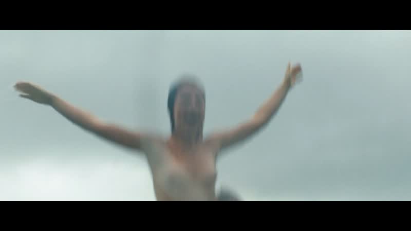 Jessie Buckley Nude - Beast (2017) HD 1080p Watch Online / Jessie Buckley - Beast - porn video  