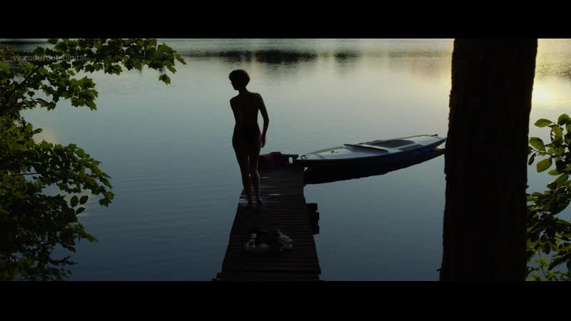 Annie Young, Brigette Lundy-Paine Nude - Fix (2019) HD 1080p Watch Online / Annie Young, Brigette Lundy-Paine - Justice - porn video  