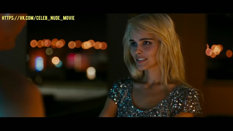 Isabel Lucas - The Loft (USA 2014) - porn video  