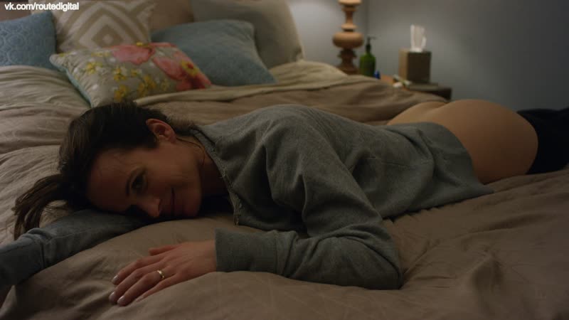 Elizabeth Reaser Nude - Easy (2016) HD Watch Online / Elizabeth Reaser - Easier than ever - porn video  