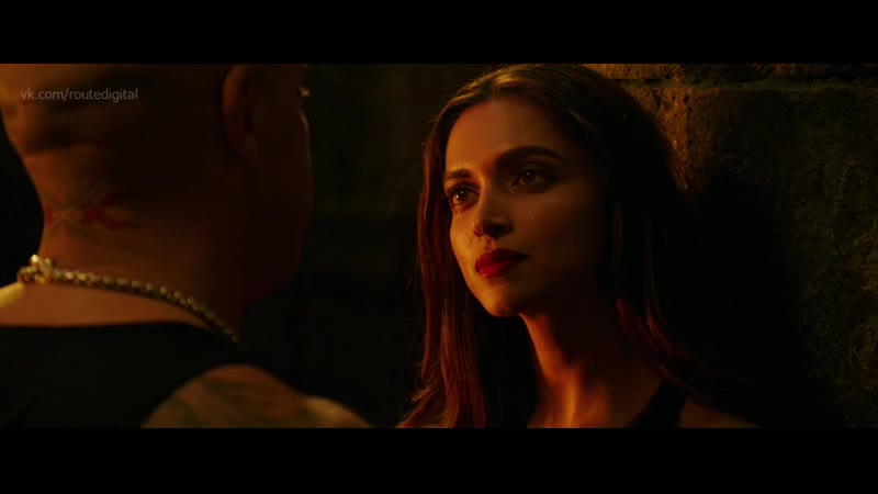 Hermione Corfield, etc - XXX Return of Xander Cage (2017) HD 1080p Nude? Sexy! Watch Online - порно видео  