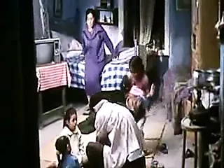 Egyptian lesbian - porn video  